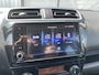 Mitsubishi Space Star 1.2 Instyle | Carplay | LM Velgen | Automaat
