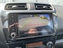 Mitsubishi Space Star 1.2 Instyle | Carplay | LM Velgen | Automaat