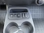 Mitsubishi Space Star 1.2 Instyle | Carplay | LM Velgen | Automaat