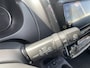 Mitsubishi Space Star 1.2 Instyle | Carplay | LM Velgen | Automaat