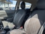 Mitsubishi Space Star 1.2 Instyle | Carplay | LM Velgen | Automaat