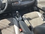 Mitsubishi Space Star 1.2 Instyle | Carplay | LM Velgen | Automaat
