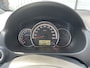Mitsubishi Space Star 1.2 Instyle | Carplay | LM Velgen | Automaat