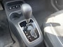 Mitsubishi Space Star 1.2 Instyle | Carplay | LM Velgen | Automaat