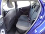 Ford Fiesta 1.0 EcoBoost Titanium