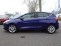 Ford Fiesta 1.0 EcoBoost Titanium