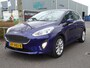 Ford Fiesta 1.0 EcoBoost Titanium