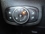 Ford Fiesta 1.0 EcoBoost Titanium