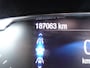 Ford Fiesta 1.0 EcoBoost Titanium