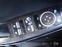 Ford Fiesta 1.0 EcoBoost Titanium