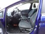 Ford Fiesta 1.0 EcoBoost Titanium