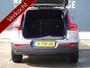 Volvo XC40 Recharge Core 70 kWh