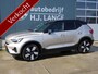 Volvo XC40 Recharge Core 70 kWh