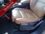 Volvo XC40 Recharge Core 70 kWh