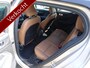 Volvo XC40 Recharge Core 70 kWh