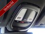 Volvo XC40 Recharge Core 70 kWh