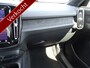Volvo XC40 Recharge Core 70 kWh