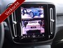 Volvo XC40 Recharge Core 70 kWh