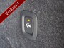 Volvo XC40 Recharge Core 70 kWh