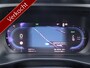 Volvo XC40 Recharge Core 70 kWh