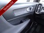 Volvo XC40 Recharge Core 70 kWh