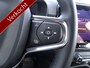 Volvo XC40 Recharge Core 70 kWh