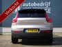 Volvo XC40 Recharge Core 70 kWh