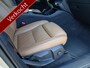 Volvo XC40 Recharge Core 70 kWh