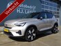 Volvo XC40 Recharge Core 70 kWh