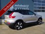 Volvo XC40 Recharge Core 70 kWh