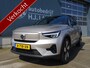 Volvo XC40 Recharge Core 70 kWh