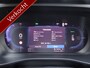 Volvo XC40 Recharge Core 70 kWh