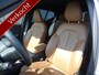 Volvo XC40 Recharge Core 70 kWh
