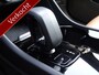 Volvo XC40 Recharge Core 70 kWh