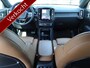 Volvo XC40 Recharge Core 70 kWh