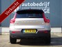 Volvo XC40 Recharge Core 70 kWh