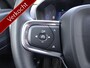 Volvo XC40 Recharge Core 70 kWh