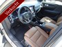 Volvo XC40 Recharge Core 70 kWh