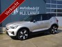Volvo XC40 Recharge Core 70 kWh