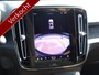 Volvo XC40 Recharge Core 70 kWh