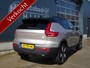 Volvo XC40 Recharge Core 70 kWh