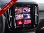 Volvo XC40 Recharge Core 70 kWh