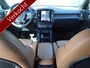Volvo XC40 Recharge Core 70 kWh
