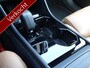 Volvo XC40 Recharge Core 70 kWh