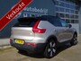 Volvo XC40 Recharge Core 70 kWh