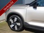 Volvo XC40 Recharge Core 70 kWh