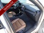 Volvo XC40 Recharge Core 70 kWh