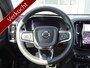 Volvo XC40 Recharge Core 70 kWh