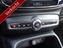 Volvo XC40 Recharge Core 70 kWh