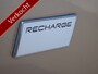Volvo XC40 Recharge Core 70 kWh